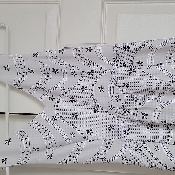 Doe &Rae Dress - Picture 3 of 4